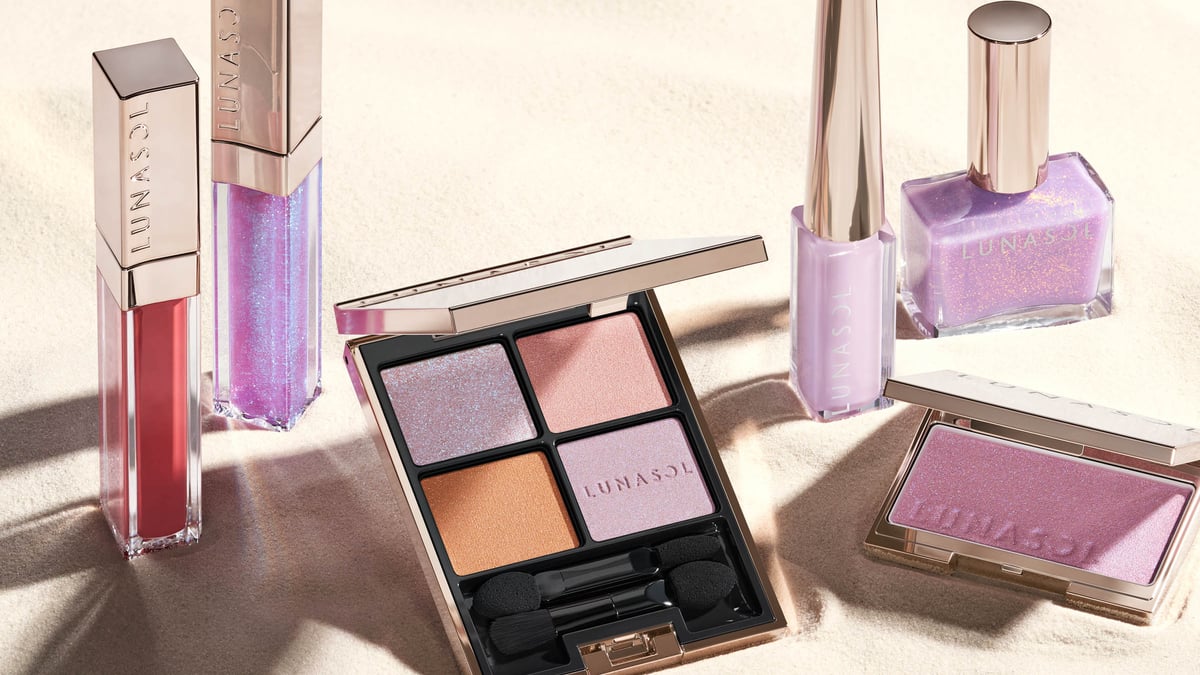 lunasol-summer20240216-7-