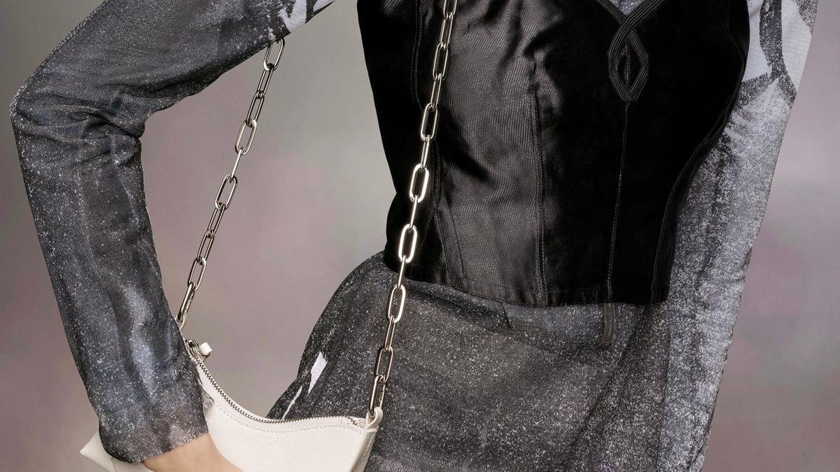 margiela-snatched-20240220-006 