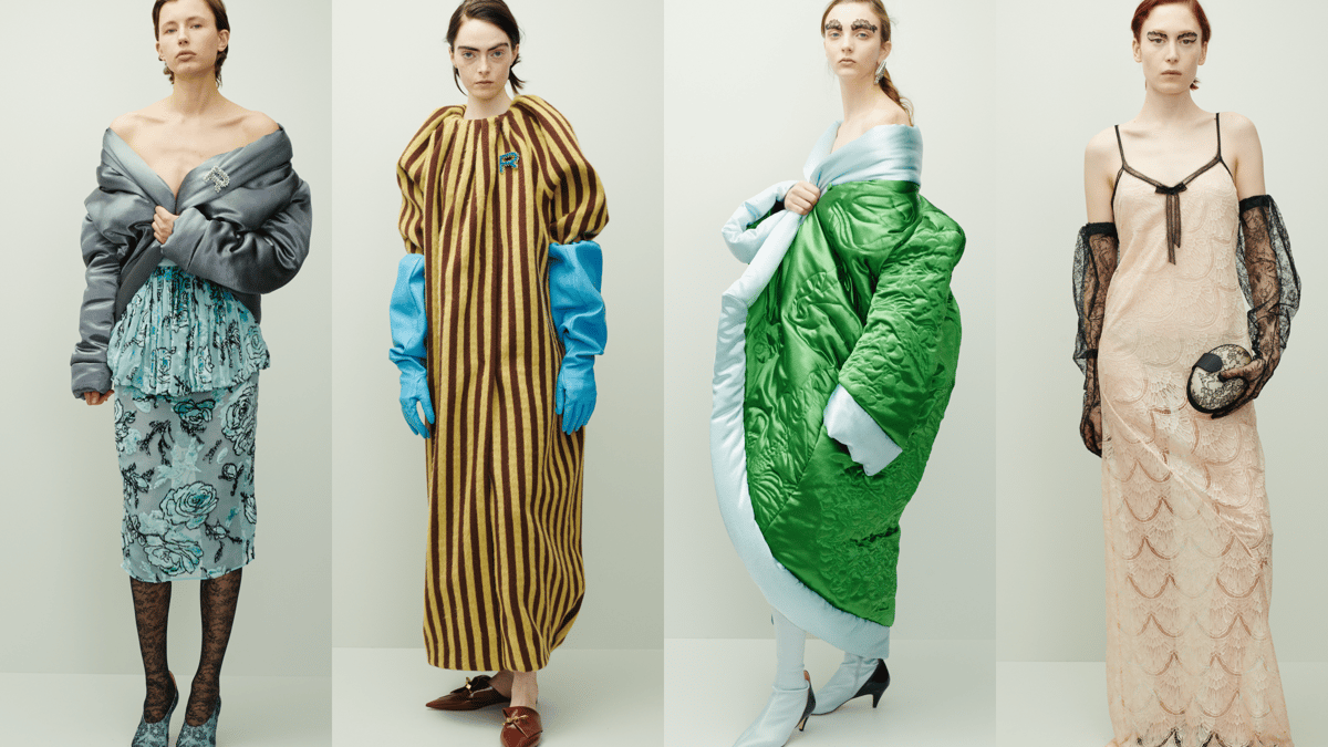 rochas-57ec0dc6-a966-446e-bf4c