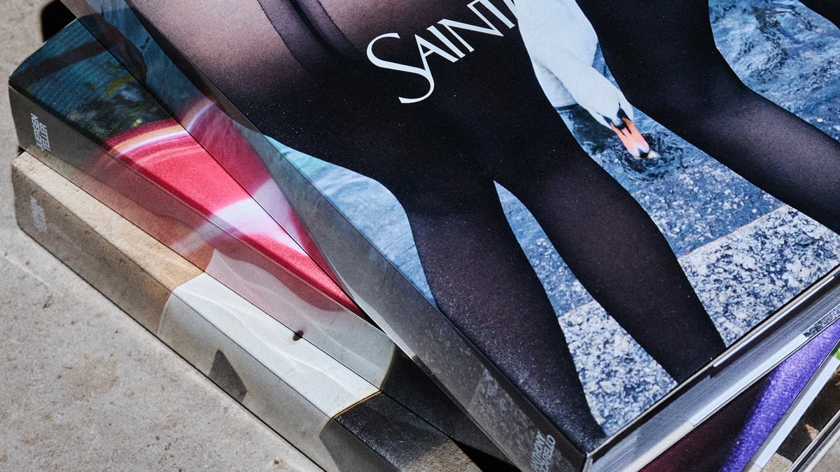 saintlaurent_limitedbook-001-