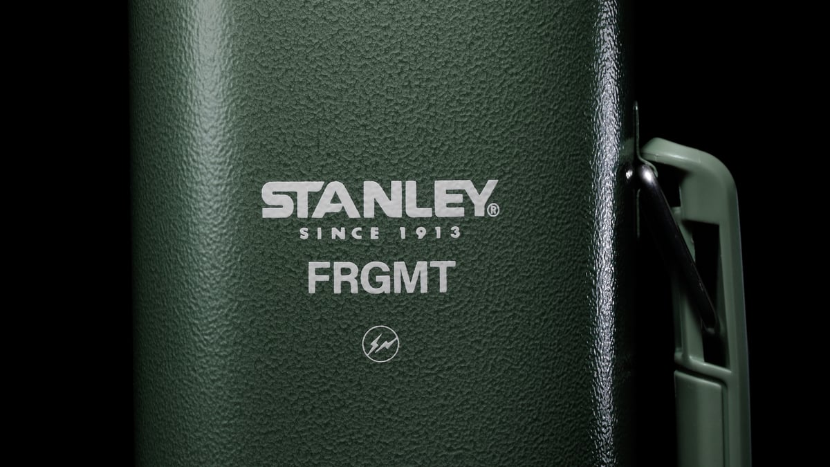 stanley-240227-11-e85ca73d-