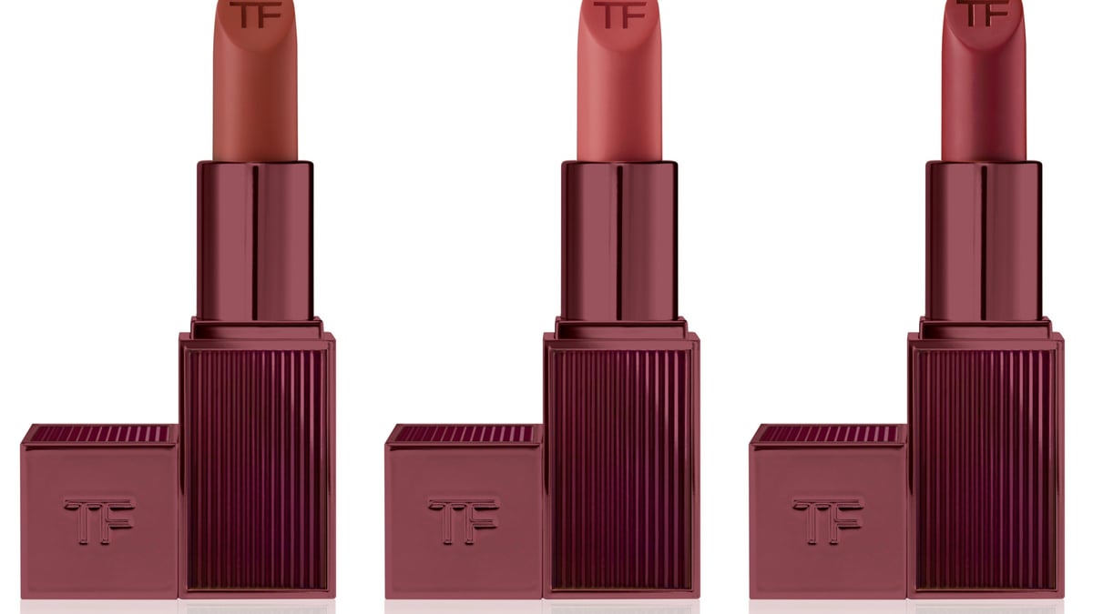 トムフォード カフェローズ AUD CAFE ROSE 50ml Amazon.com : Tom Ford Cafe Rose for Women 1.7 oz Eau de