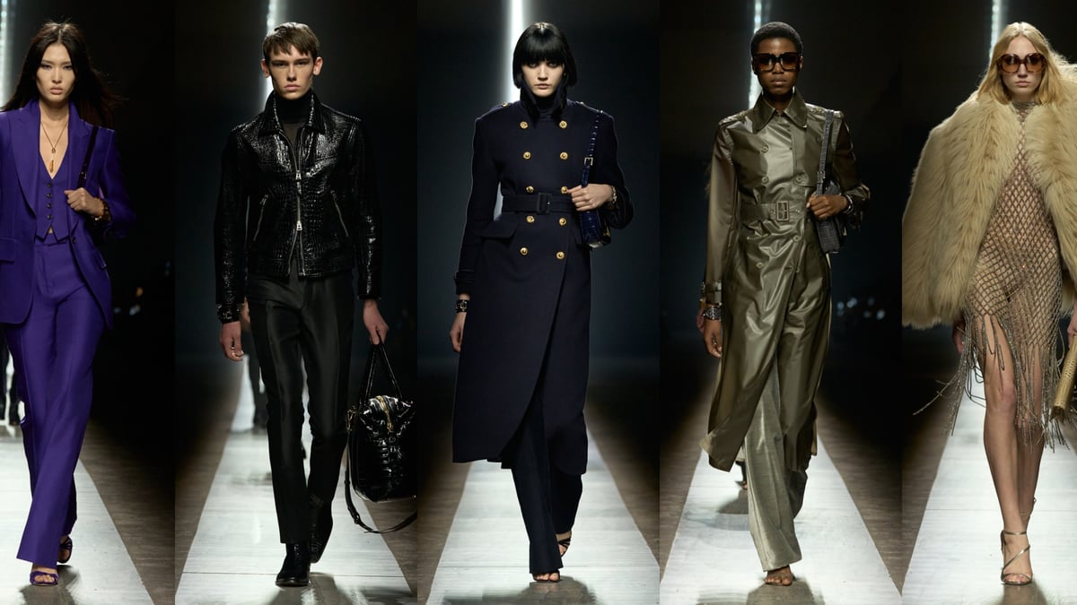 TOM FORD トムフォード 写真集 アート・デザイン・音楽
