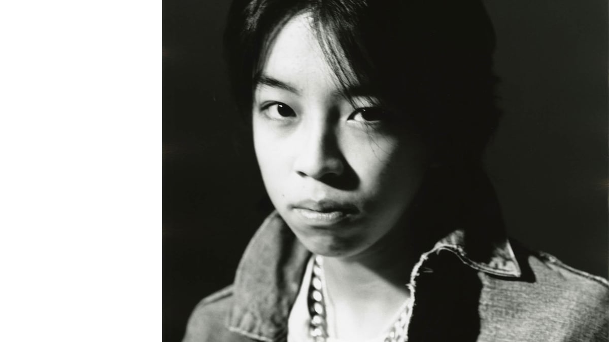 YOSHIさん専用 yoshi-20240214-014-15f8bdd3-