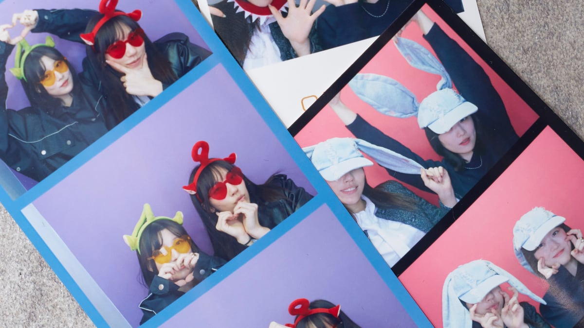 0301_00005-eed61026-3dcf-47de-