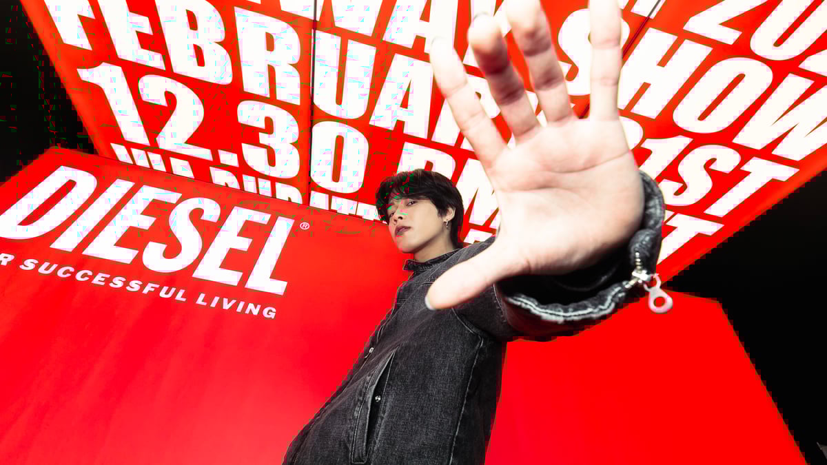 DIESEL-yamato-edit_004-