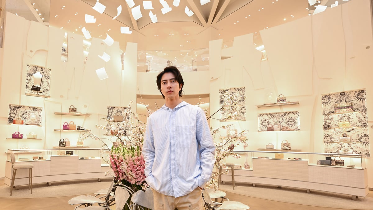 Dior_Yamashita_24_0023_5114_02