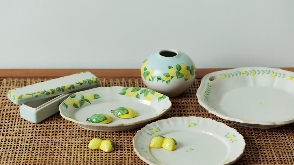 abe-adam-et-rope-20240215_001-