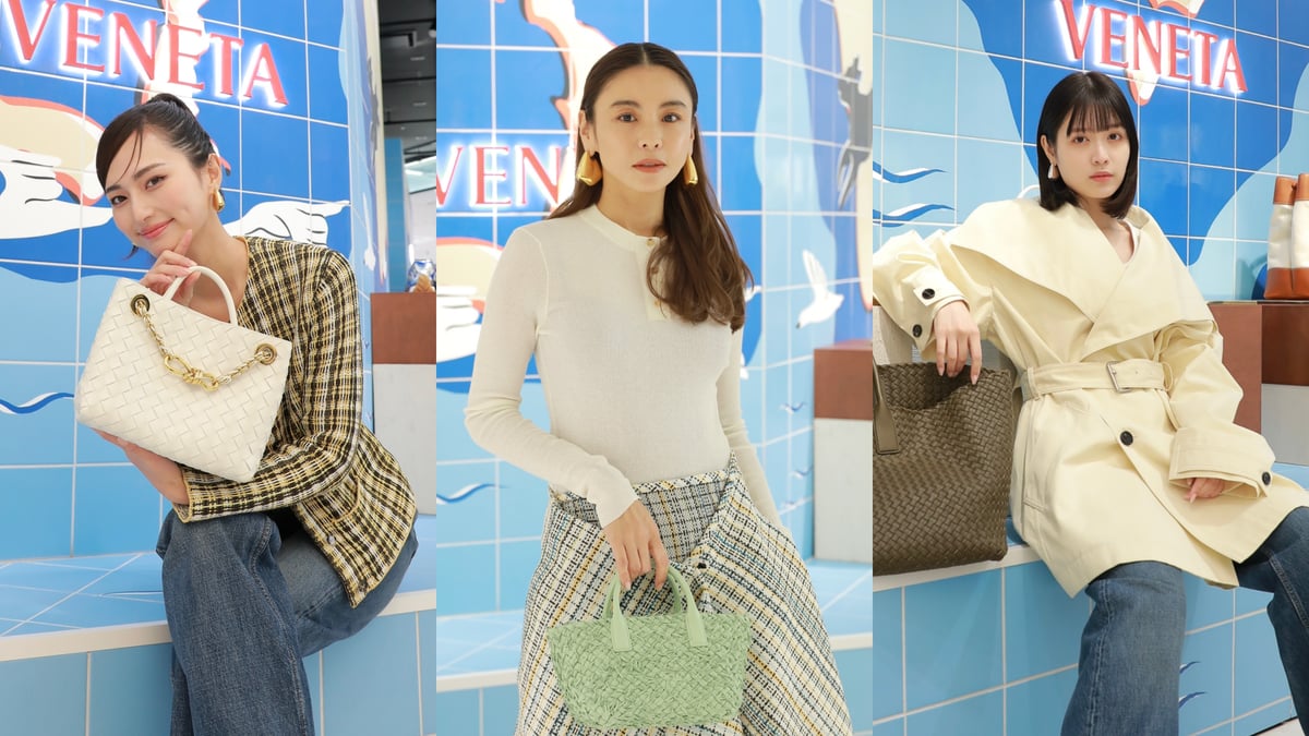 【新品タグ付き】BOTTEGA VENETAストール ウィメンズ's スカーフ・マフラー​ | Bottega Veneta ® JP