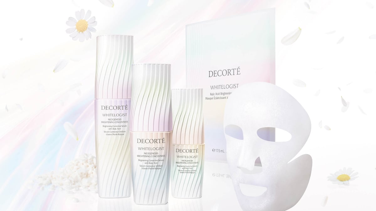 decorte-skin20240311-7-