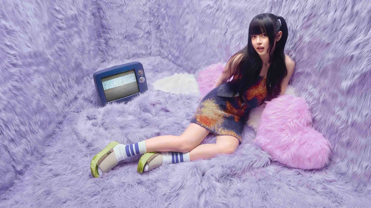 hanni-240313-008-7e0b88ec-ca23