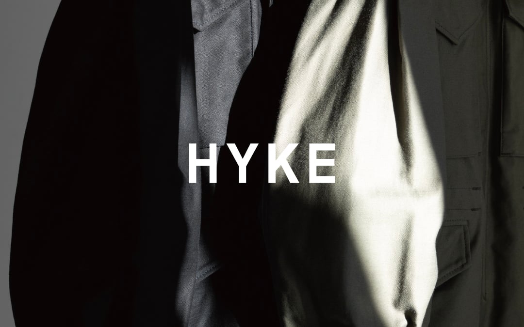 hyke-240311-001-de3f5bc5-4d7b- hyke-240311-001-de3f5bc5-4d7b-