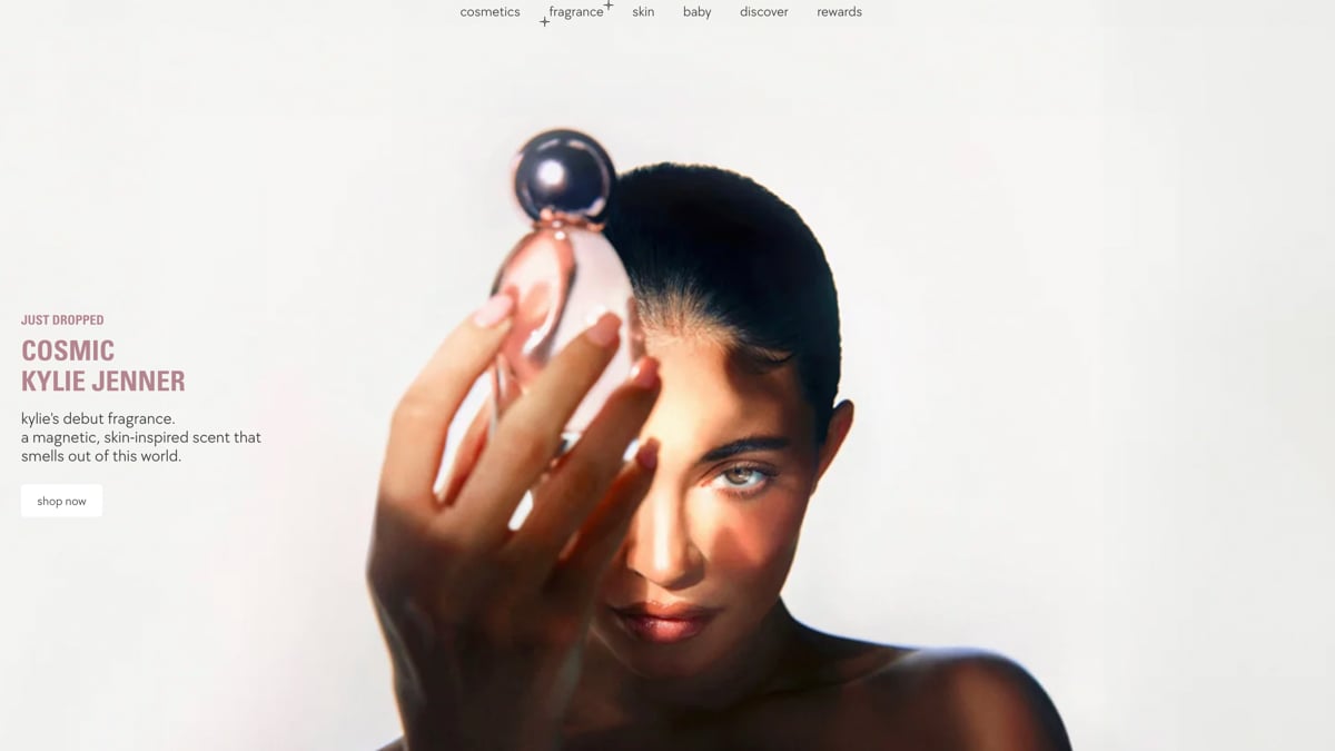 kc-fragrance-cosmic-001-