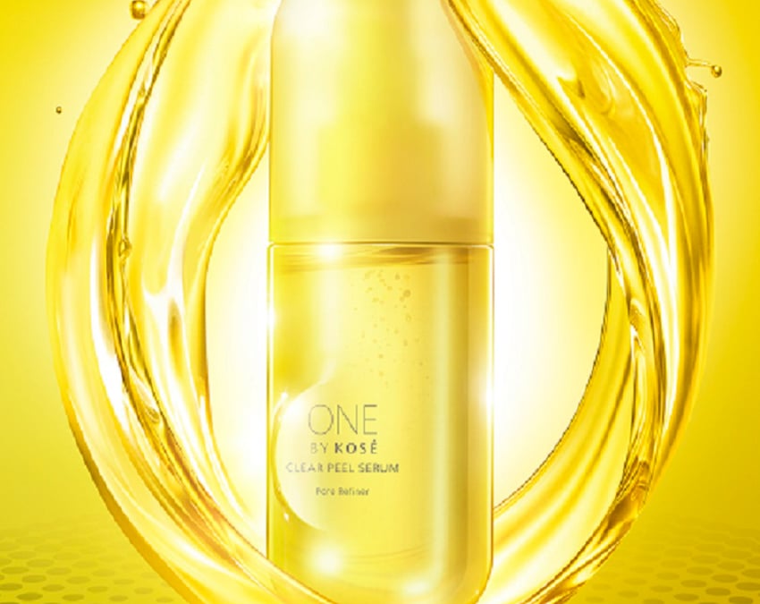 kose-clear-serum-002-fb39f937-