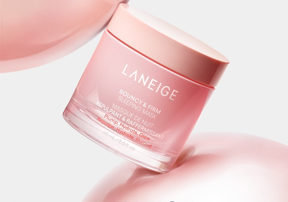 laneige-new-sleepingmask-003-