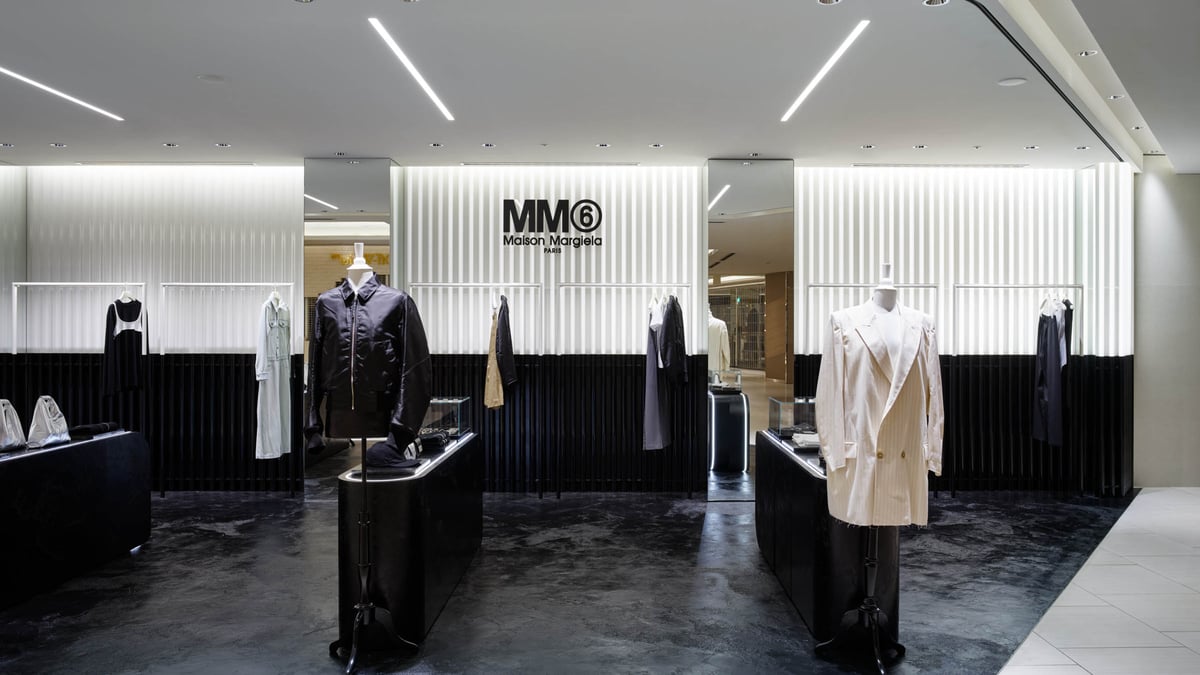 mm6-ginzasix-006-231f8c8c-31df  