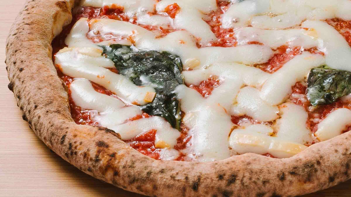 nowpeak-food-240326-025-