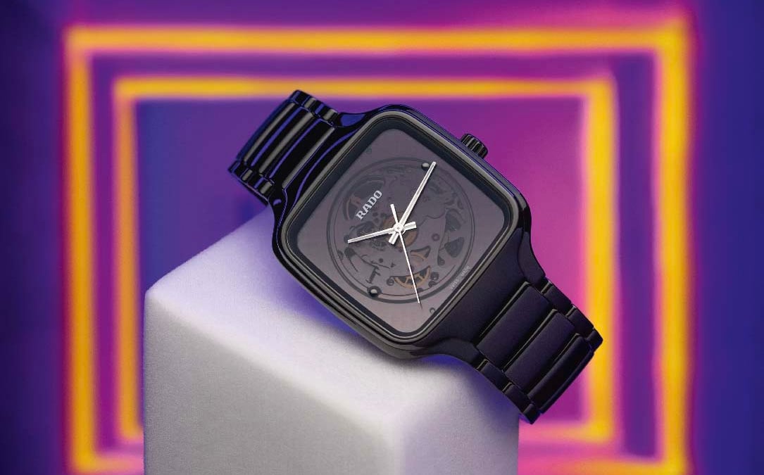 rado-kunihikomorinaga-20240329