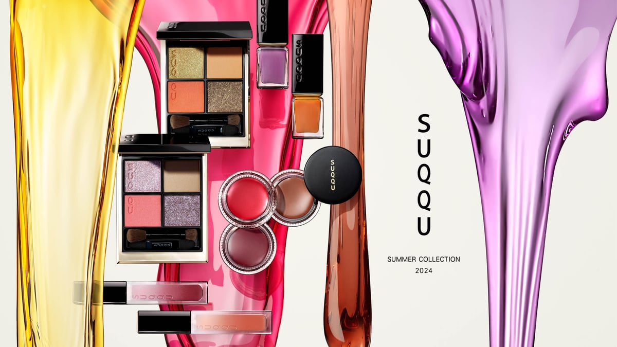suqqu-summer20240314-18-