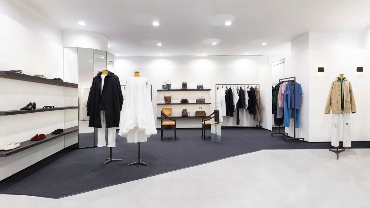 therow_dover-renewal-005-