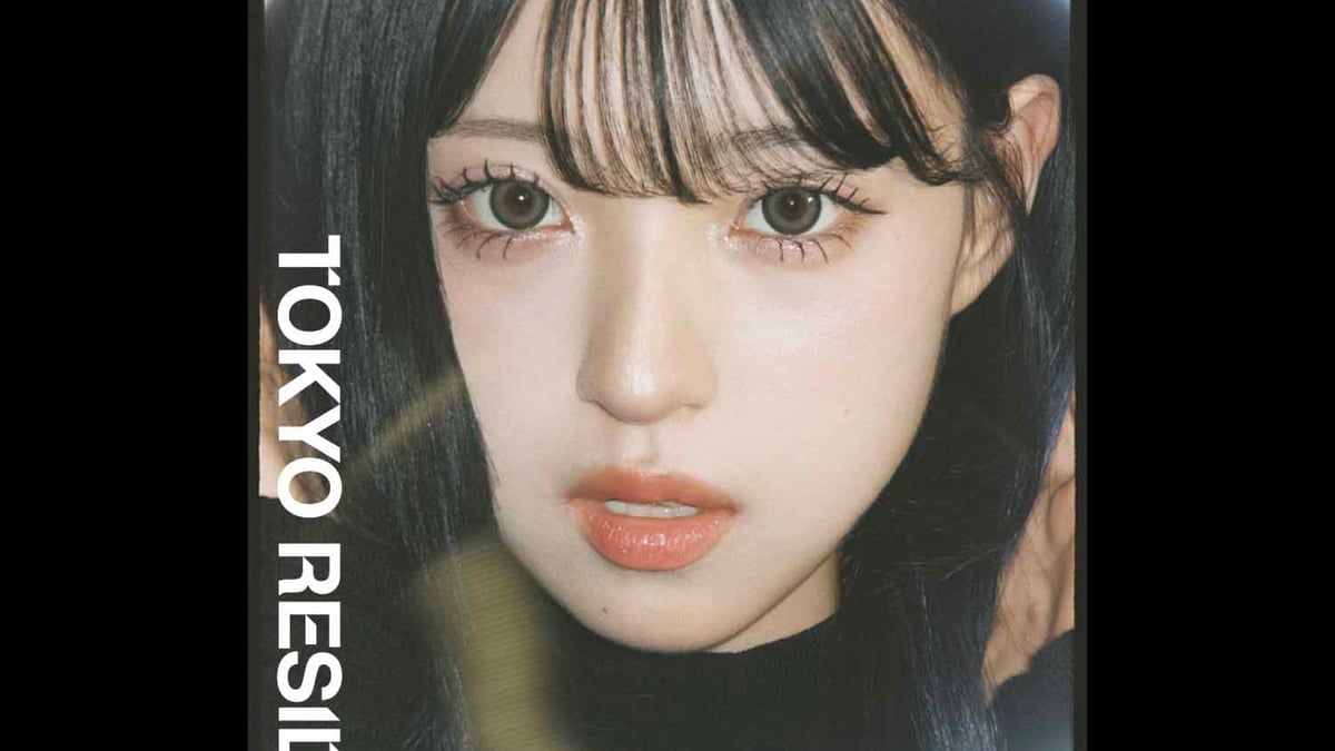 東京ガールズコレクション公式マガジン創刊 中町兄弟のインタビューや