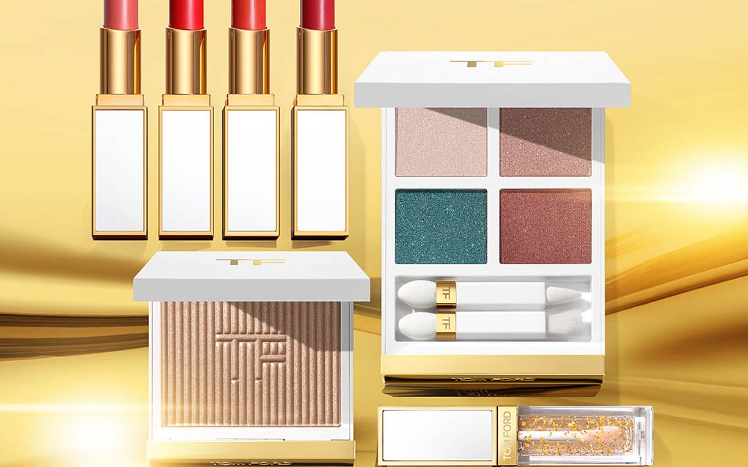 tomfordbeauty-003-b33a75d1-