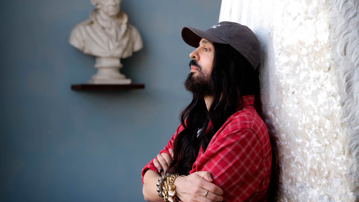 valentino02-20240328-1-