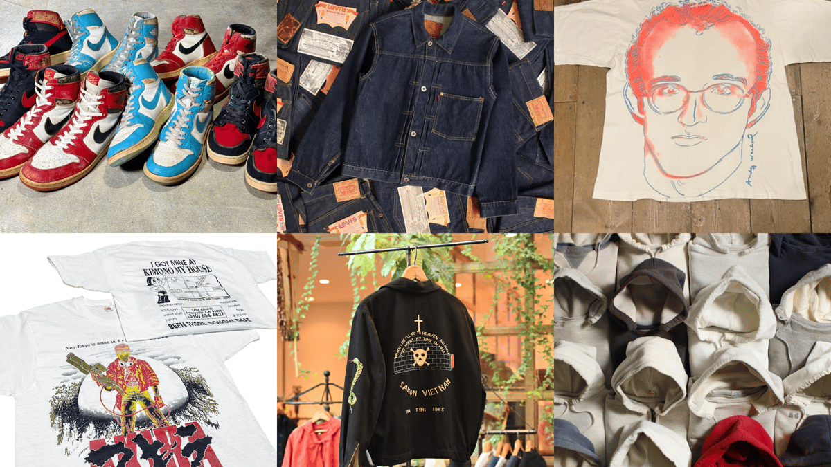 Patagonia Artist Series ポストカードセット (Goods -CAROLE Patagonia Artist Series ポストカードセット (Goods -CAROLE