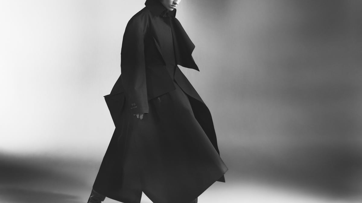 yohjiyamamoto-20240314-001- yohjiyamamoto-20240314-001-
