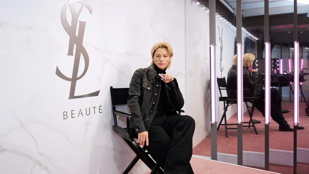 ysl-shohirano-004-badeb813-