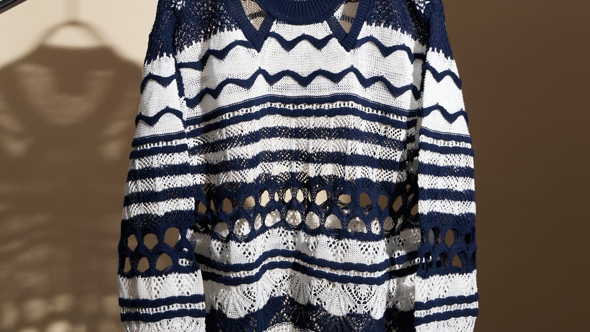 0409_ec_00002-0ce8942a-516e-