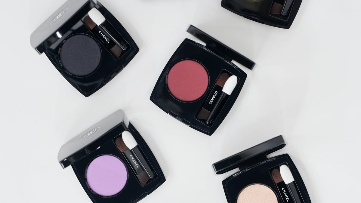 0417_beauty_00002-c66af0e9-