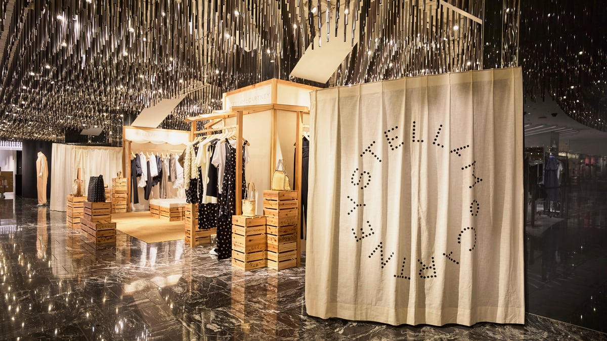 240410_0777-5d993da5-111b-429c