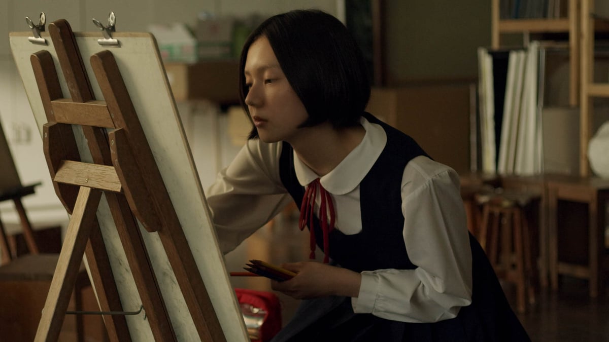 kyne   Longing for Color    あこがれの色彩 kyne Longing for Color あこがれの色彩 プリント作品 - メルカリ