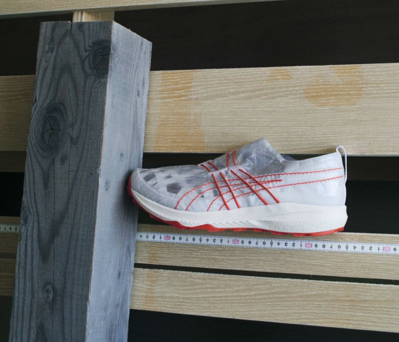 asics-kumakengo-20240401-6-  