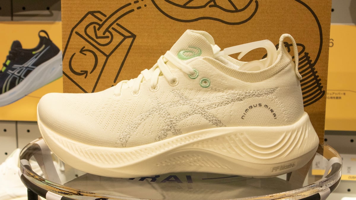 asics-nimbusmirai-7-de7ee4a8-