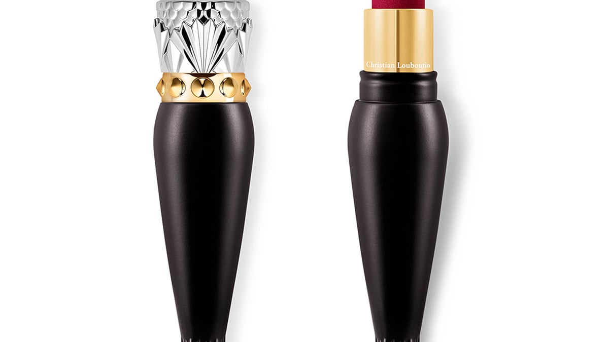 若者の大愛商品 christian-louboutin- 靴