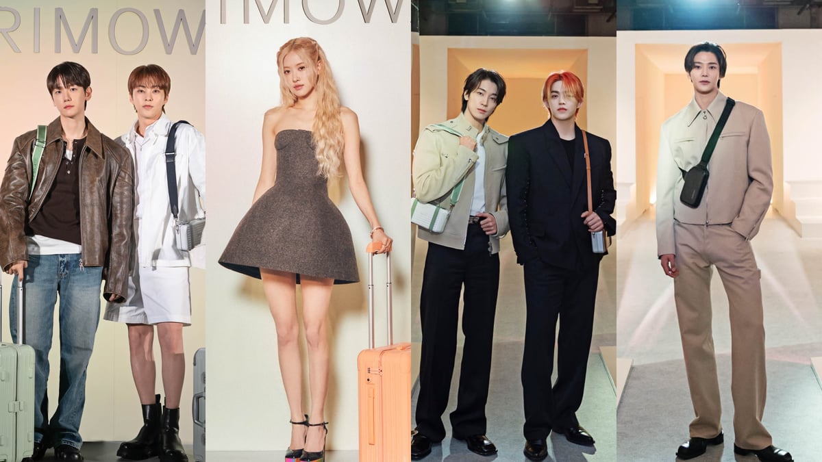 collage-ad955981-1dba-476f-