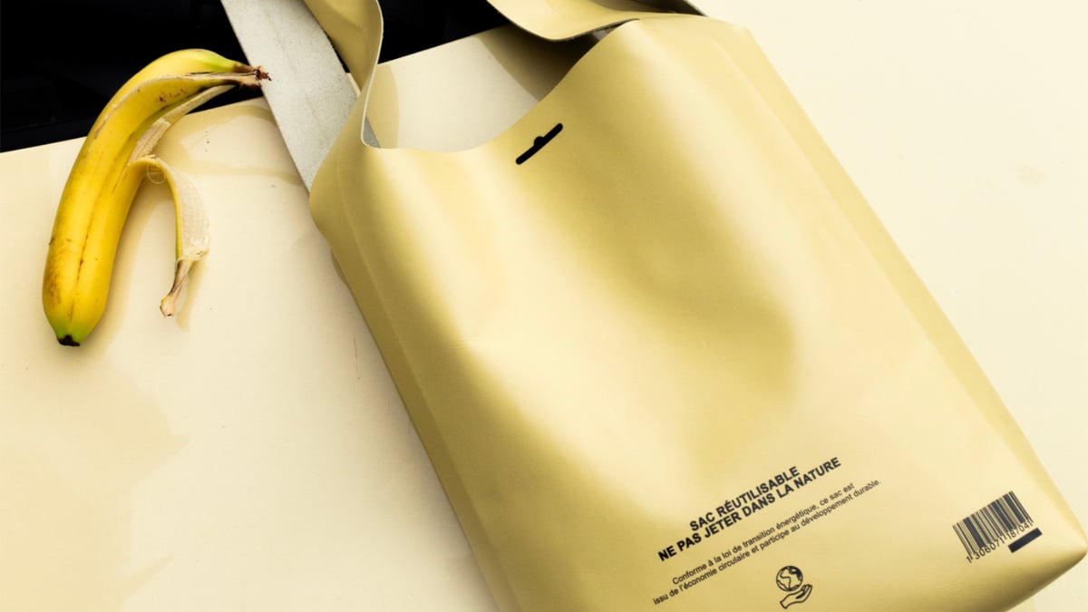 82500円 DOMESTIQUE ドメスティック クラフトバッグ 現行品 エルメスやアクネ出身者が手掛ける「ドメスティック」が本格上陸