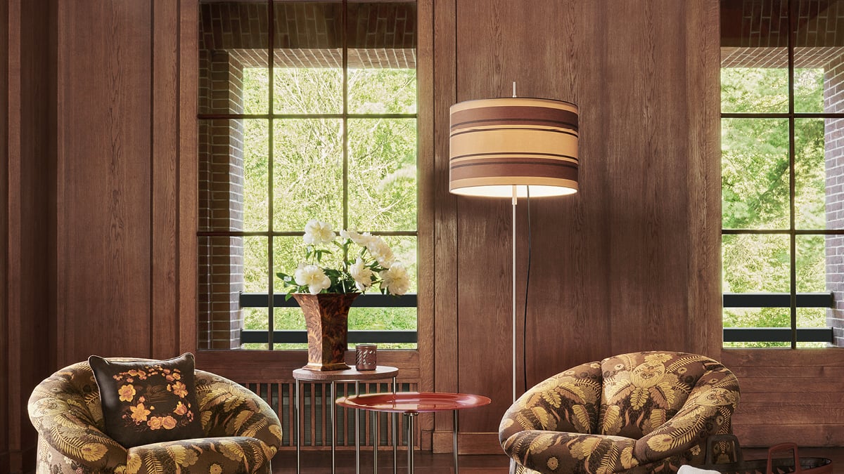 ❇️ETROエトロ高級寝具インテリア4点セット 楽天市場】エトロ 寝具（インテリア・寝具・収納）の通販