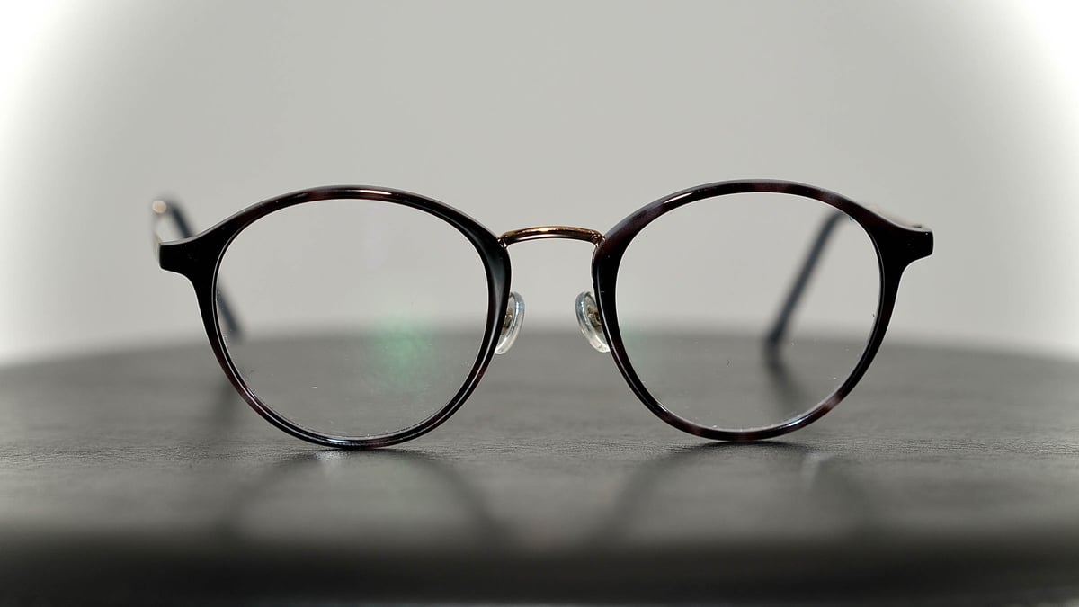 ♥新品 JINS 眼鏡 ジンズ ジンズホーム 度付き 極薄レンズ