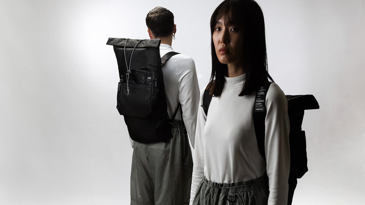 【本日特価】 freitag_20240424_003-a0e83c85- バッグ