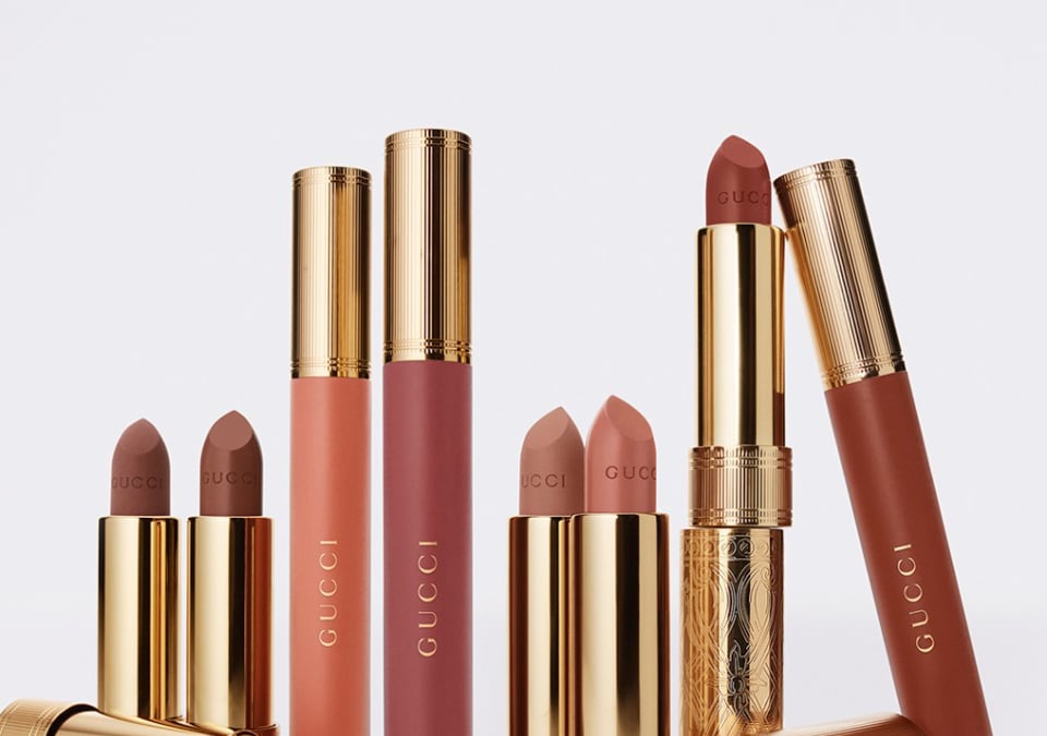 guccibeauty-neutrallip-019-
