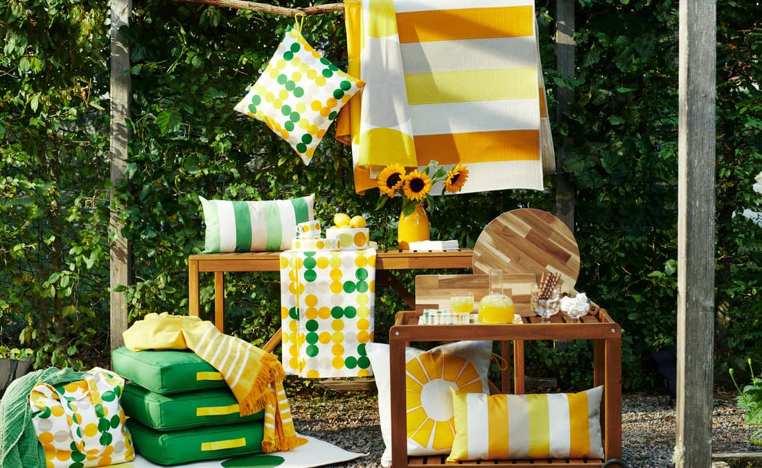 ikea-20240412-7-ca6c22a5-a4da-