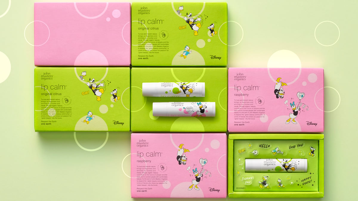 jmo-disney-2nd-012-2ccdd3f5-