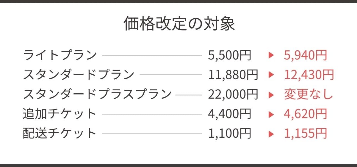 松田ページ　追加送料 main-e0f63fd5-cb2f-4270-b820-