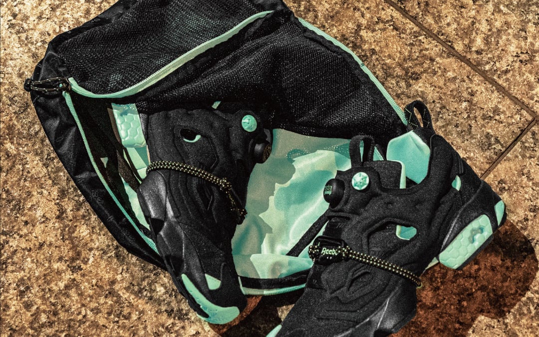 potr-reebok-20240430-15-