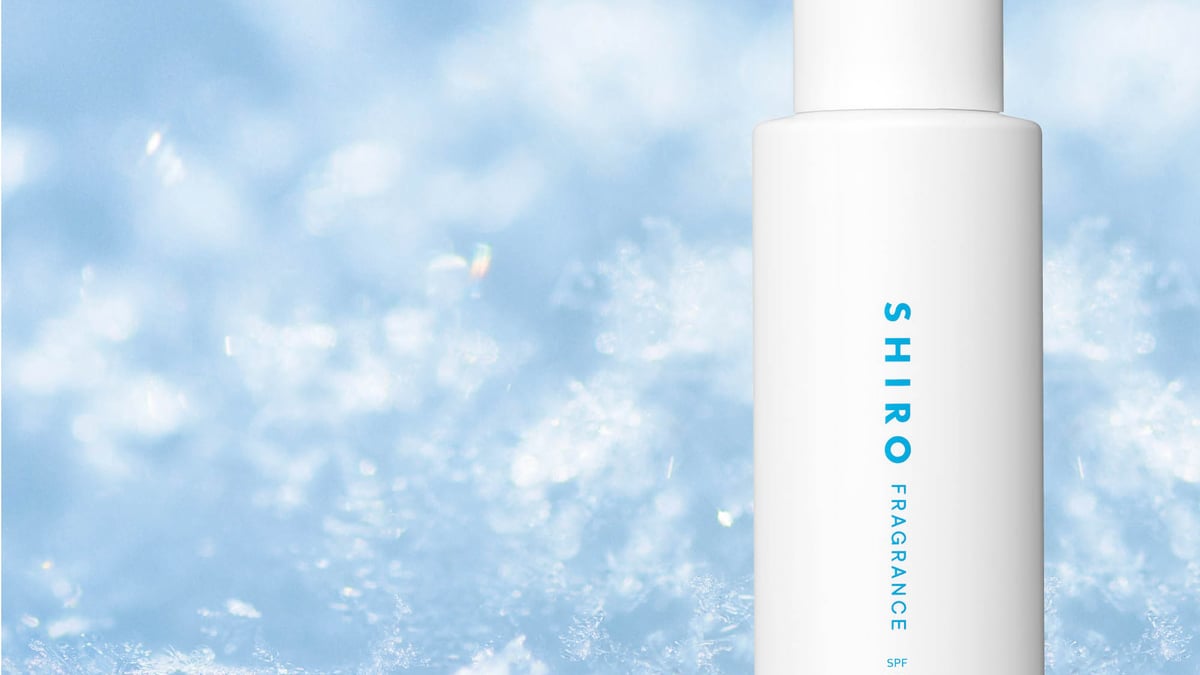 shiro_fragrance_icemint-10-