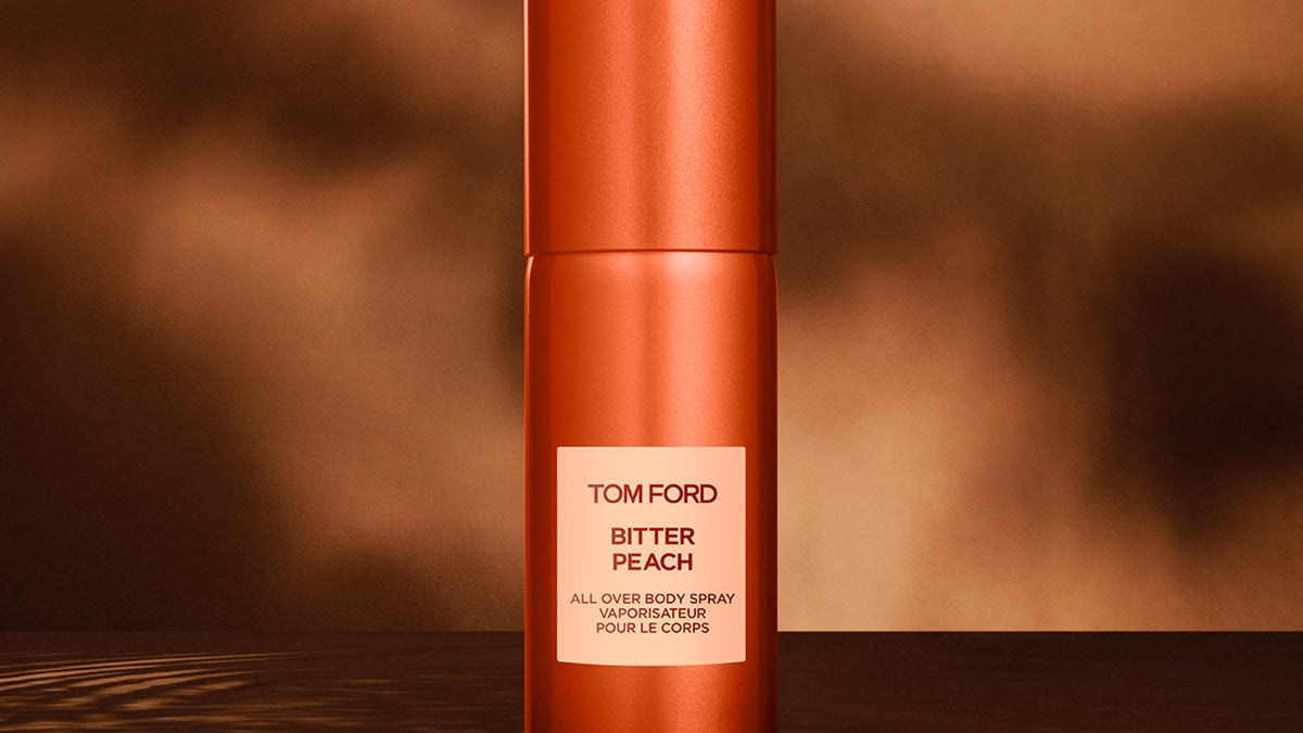 トムフォード　ボディースプレー tfb-body-spray20240426-45-