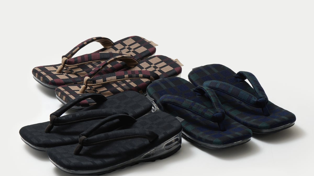 whitemoutaineering-goyemon-014